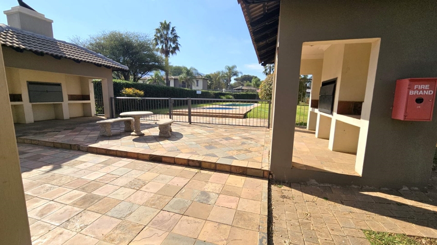 3 Bedroom Property for Sale in Melodie North West